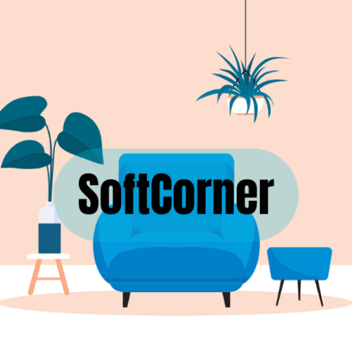 SoftCorner-Wohnideen